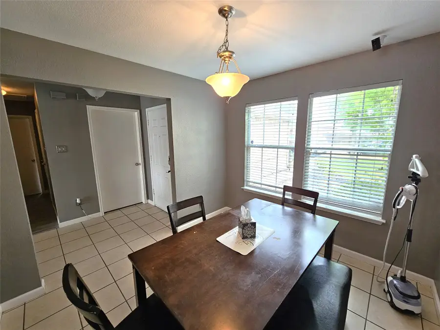 2002 Fairview Drive, Forney, TX 75126 - #2