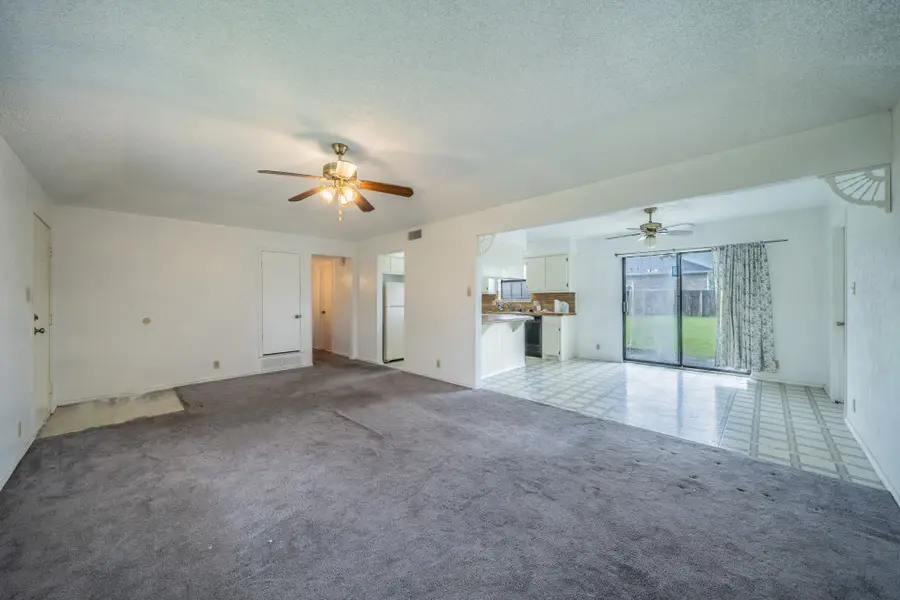 516 Venice Drive, Italy, TX 76651 - #3