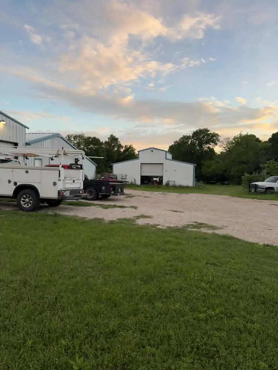 10042 Fm 1390, Scurry, TX 75158 - #3