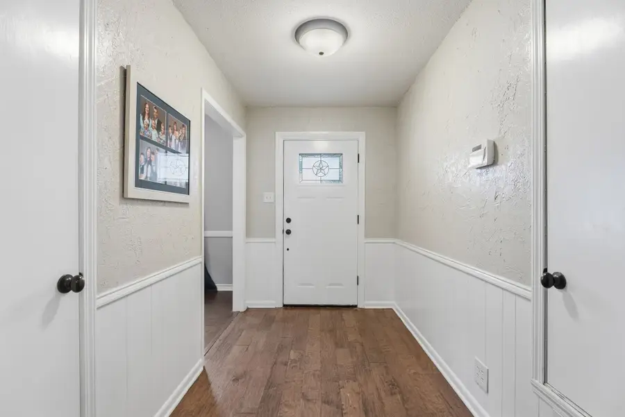 17621 Summer Place, Whitehouse, TX 75791 - #3