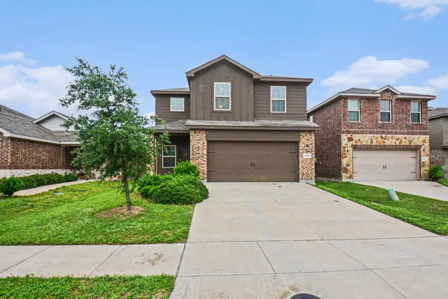 1222 Delmita Drive, Forney, TX 75126 - #2