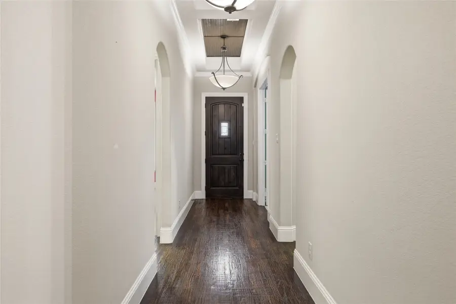 204 Shadow Creek Lane, Hickory Creek, TX 75065 - #2