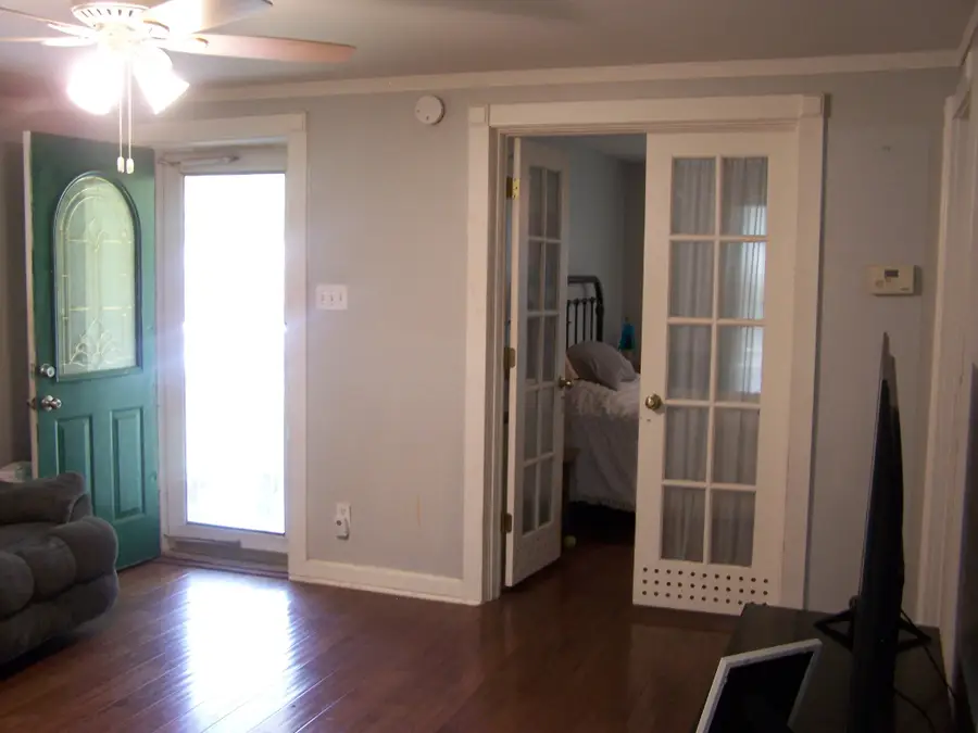 923 Nelson Street, Denison, TX 75020 - #3