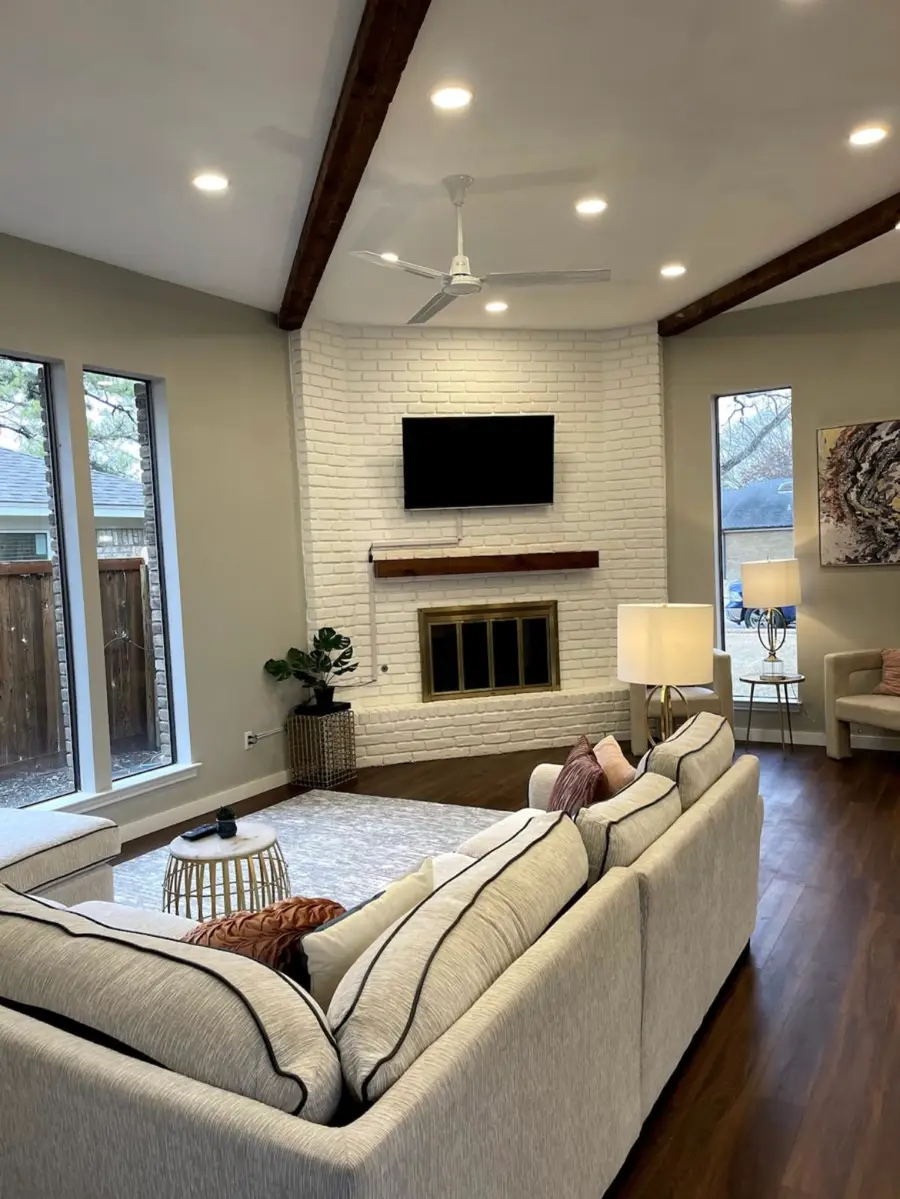 2301 Newcastle Circle, Plano, TX 75075 - #3