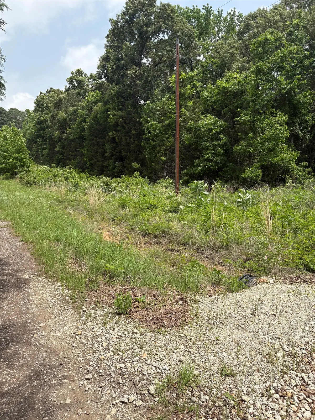 0 County Road 4112, Canton, TX 75103 - #1