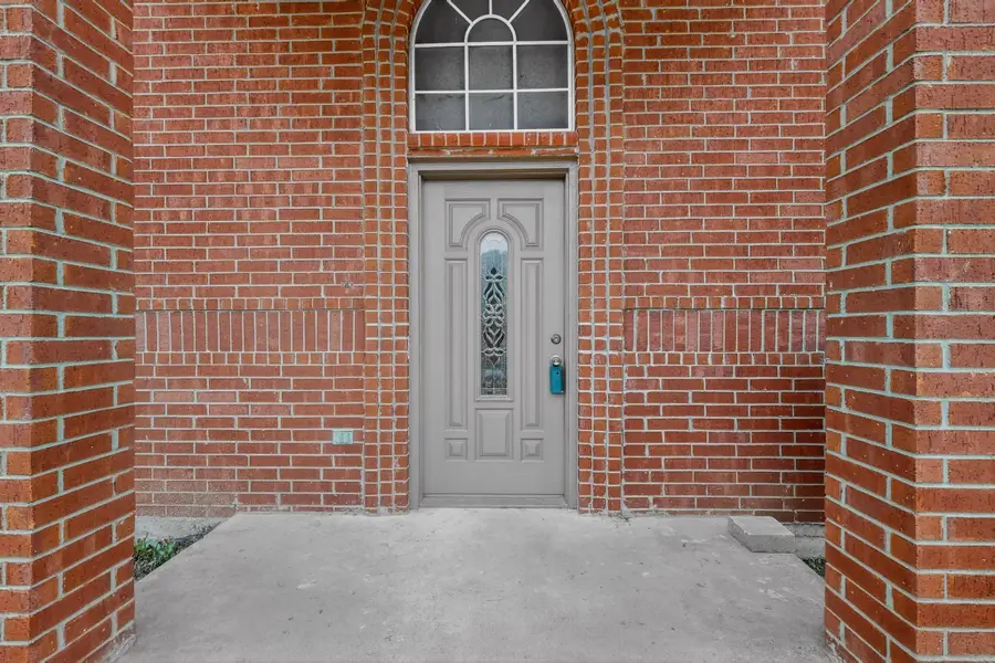 1119 Wayne Avenue, Duncanville, TX 75137 - #3