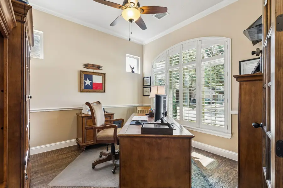 4537 Chaumont Trail, Arlington, TX 76013 - #2