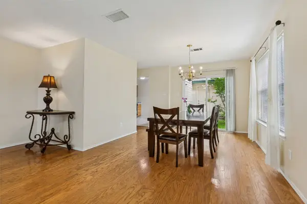 3608 Clubview Drive, Garland, TX 75044
