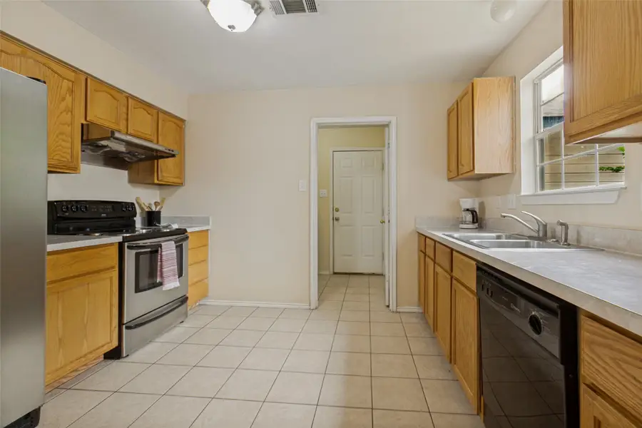 3608 Clubview Drive, Garland, TX 75044 - #3