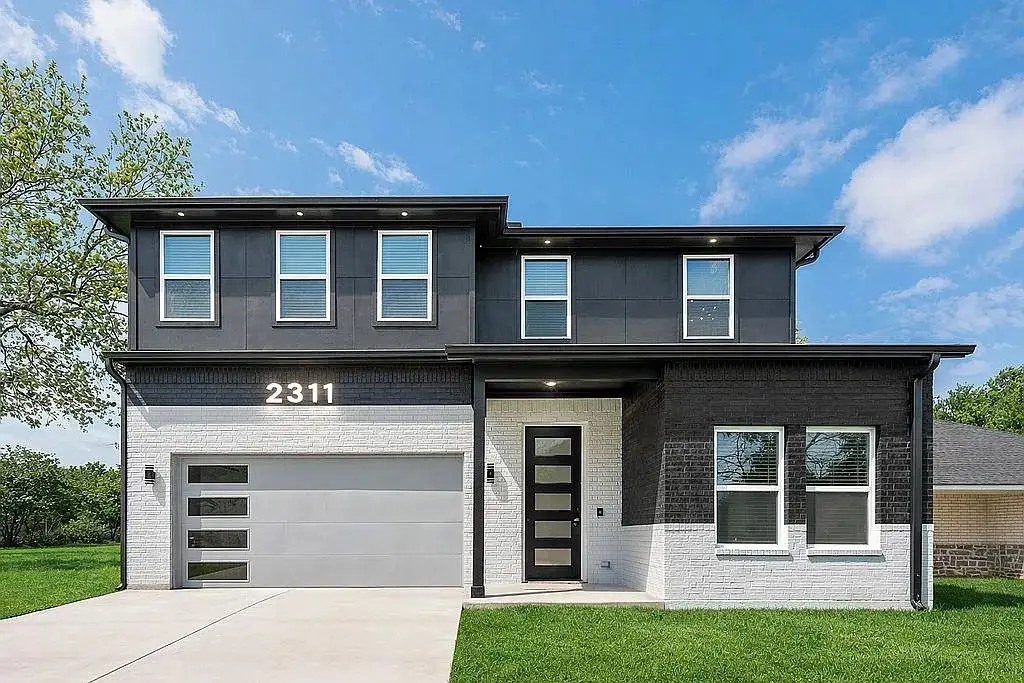 2311 Fatima Avenue, Dallas, TX 75241 - #1