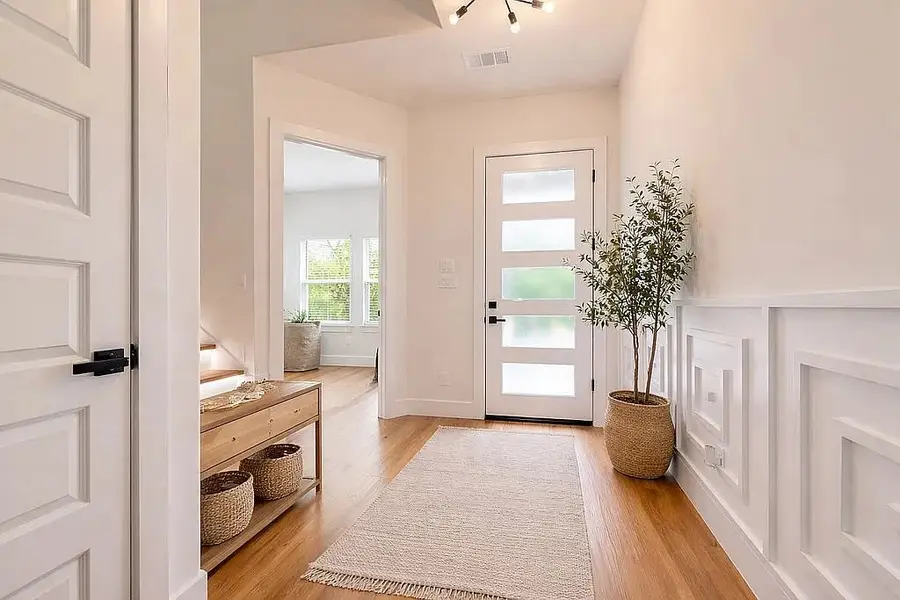 2311 Fatima Avenue, Dallas, TX 75241 - #2