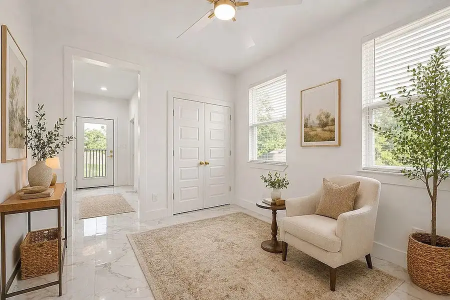 2311 Fatima Avenue, Dallas, TX 75241 - #3