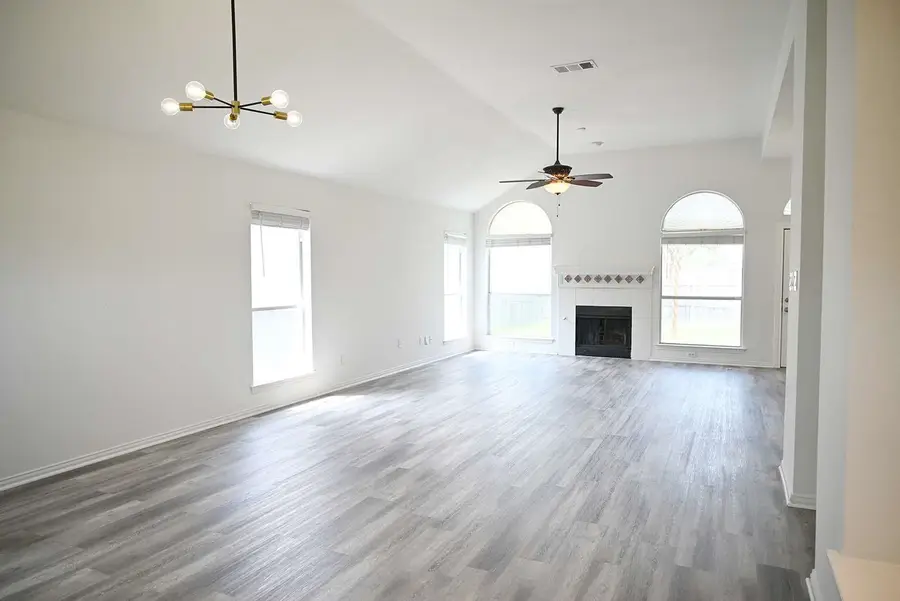 1511 Oak Tree Road, Allen, TX 75002 - #2