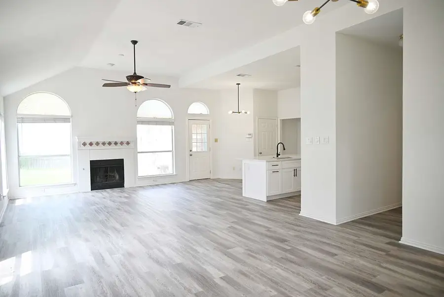 1511 Oak Tree Road, Allen, TX 75002 - #3