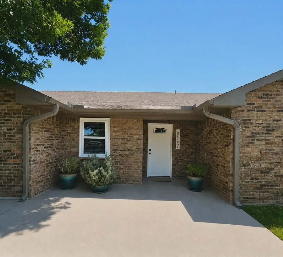 14752 Ranch Road, Forney, TX 75126 - #2