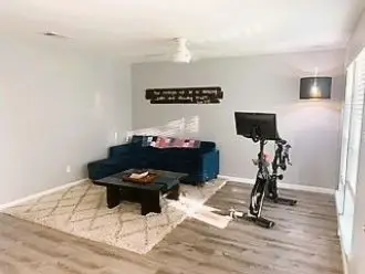 1123 Saturn Drive, Cedar Hill, TX 75104 - #2