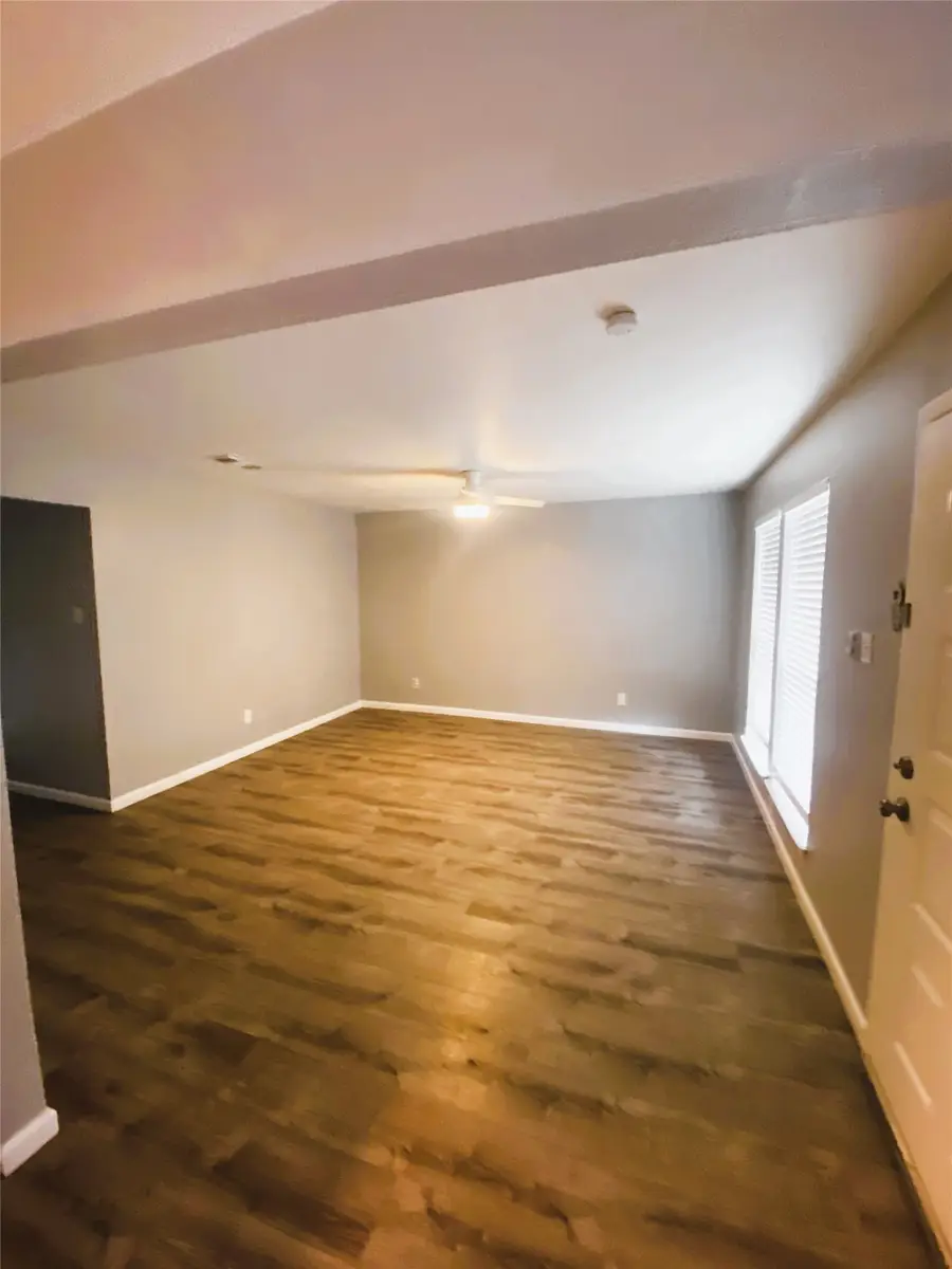 1123 Saturn Drive, Cedar Hill, TX 75104 - #3