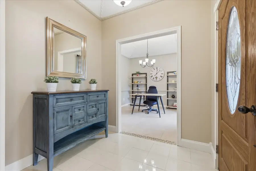 2310 Vanderbilt Court, Rowlett, TX 75088 - #3