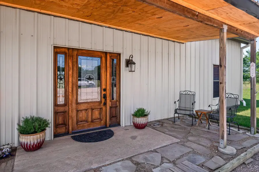 2900 Fm 198 E, Lake Creek, TX 75450 - #3