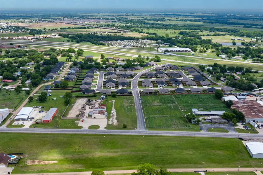 0 Mason, Mabank, TX 75147 - #2