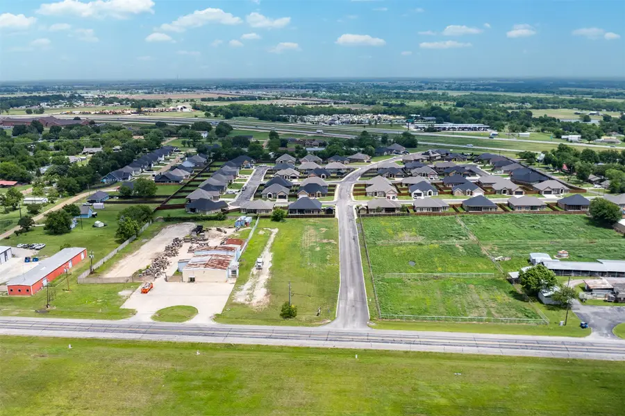 0 Mason, Mabank, TX 75147 - #3