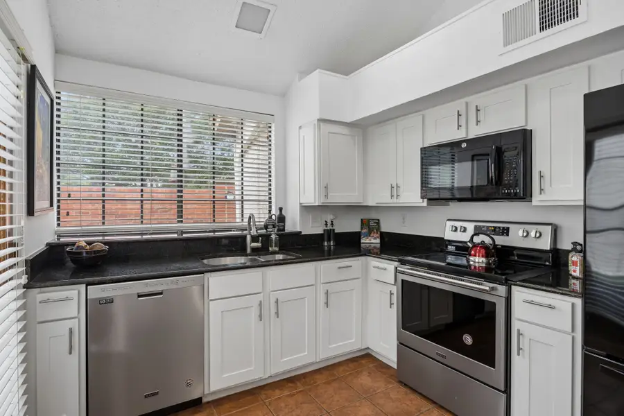 623 Rancho Circle, Irving, TX 75063 - #3