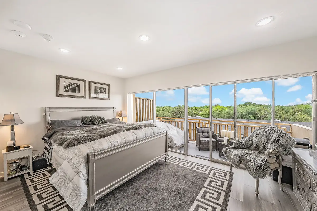 6211 W Northwest Highway #G417, Dallas, TX 75225 - #1
