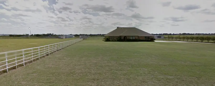 10425 Range Road, Justin, TX 76247 - #3