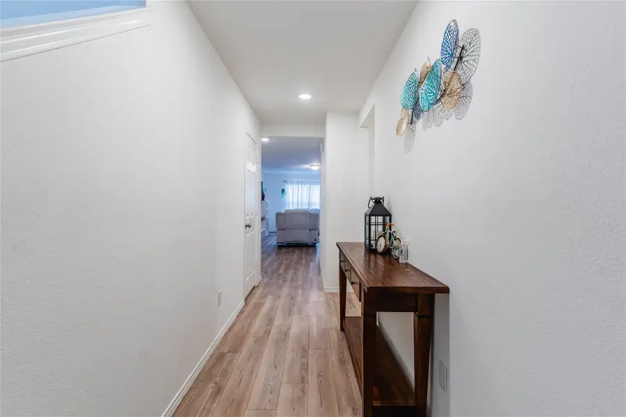 2063 Henrietta Drive, Forney, TX 75126 - #3