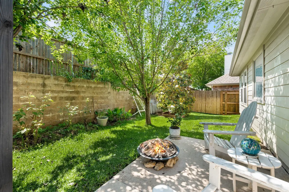 10008 Sourwood Drive, Fort Worth, TX 76244 - #1