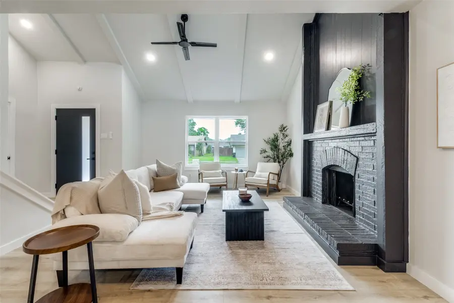 706 Via Del Rey, Mesquite, TX 75150 - #3