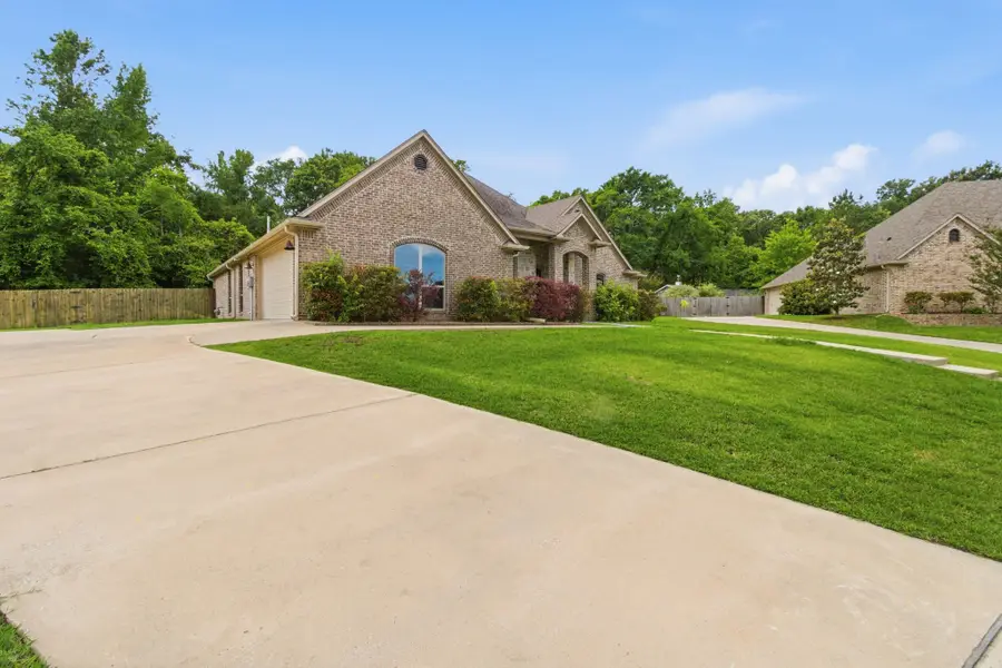 7765 Hickory Spring Lane, Tyler, TX 75703 - #3