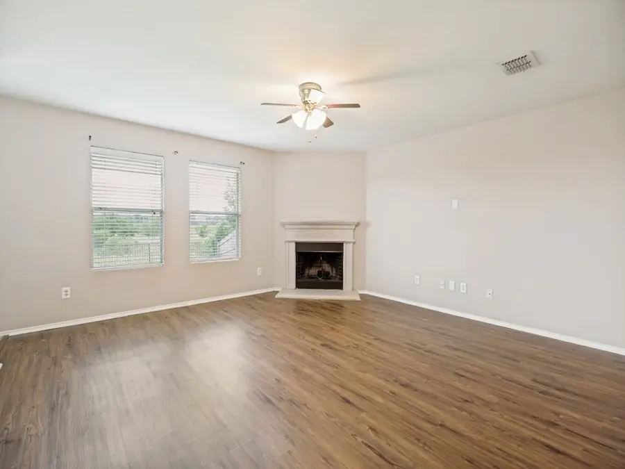 2732 Morning Song Drive, Little Elm, TX 75068 - #3