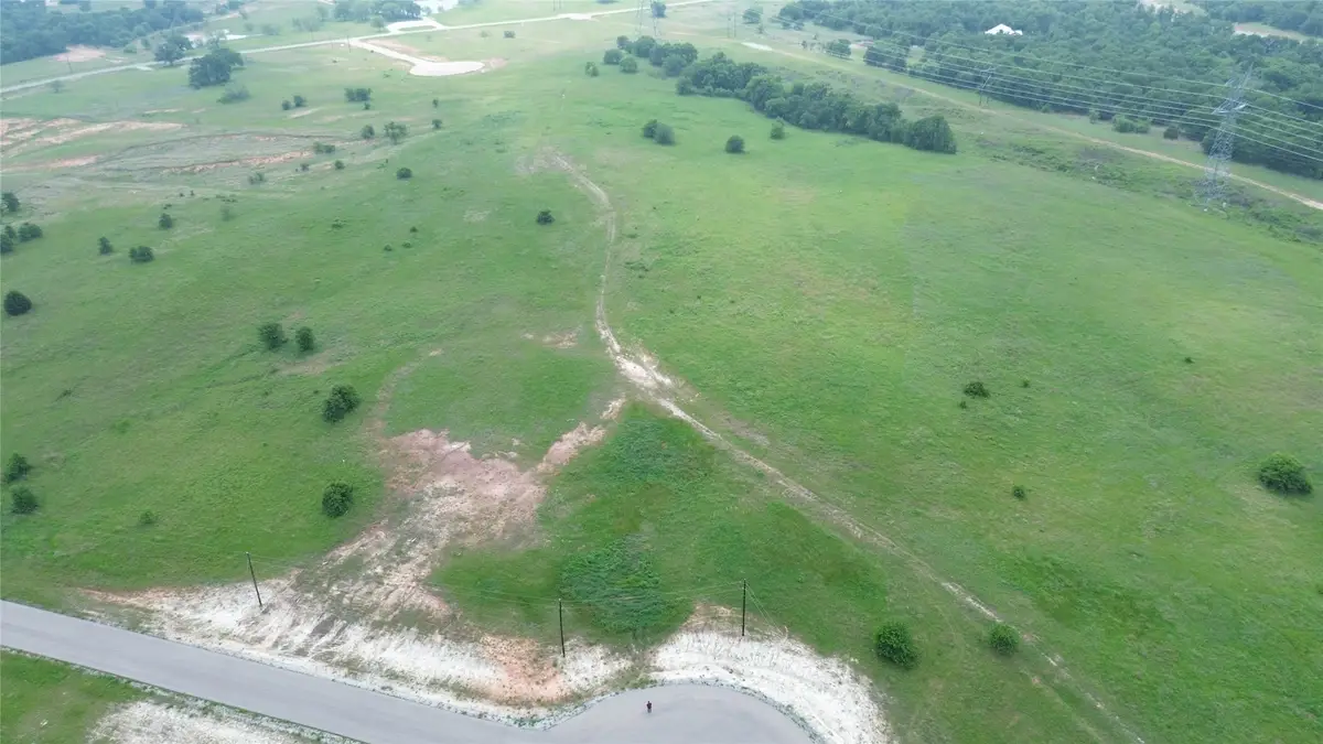 515 Rolling Hills Boulevard, Alvord, TX 76225 - #1