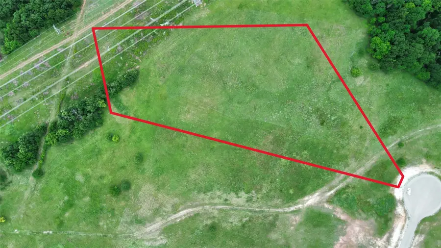 515 Rolling Hills Boulevard, Alvord, TX 76225 - #2