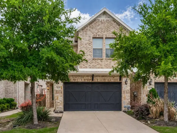 3053 Galveston Street, Plano, TX 75075