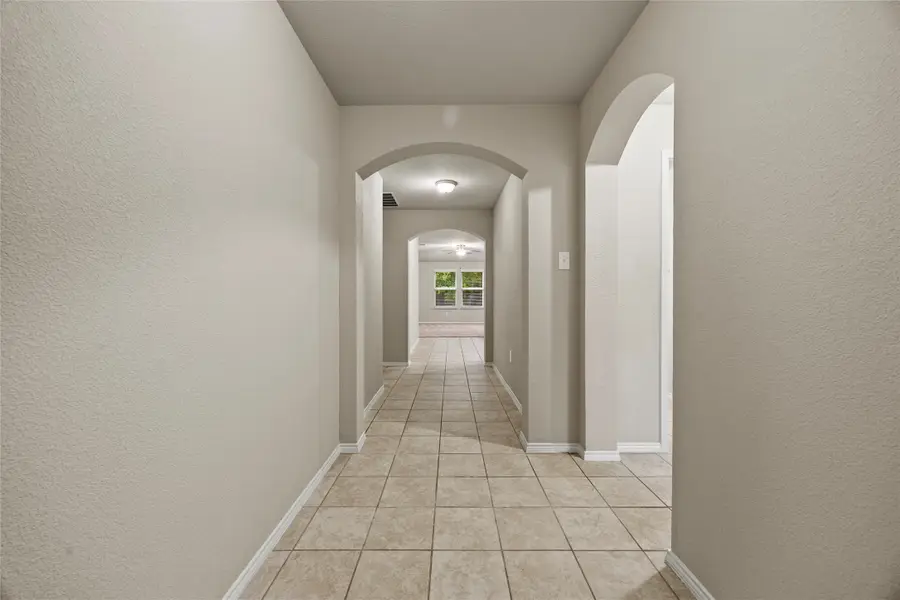 2492 Saldana Drive, Fate, TX 75189 - #3