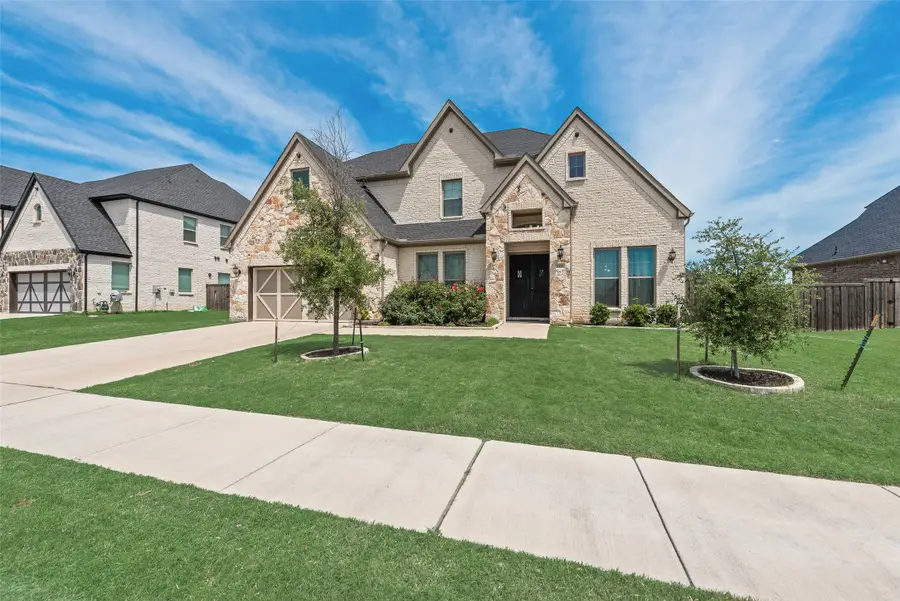 3004 Jessica Drive, Wylie, TX 75098 - #2