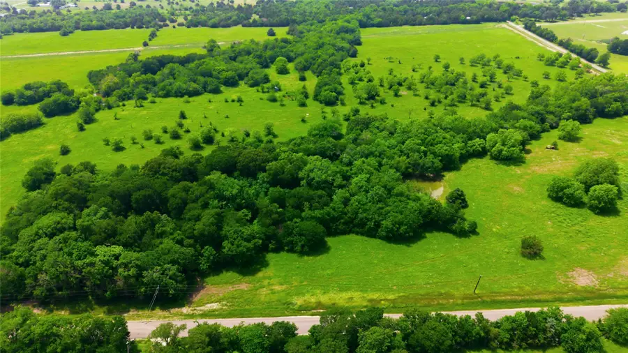 Lot 10 County Road 3401, Lone Oak, TX 75453 - #3