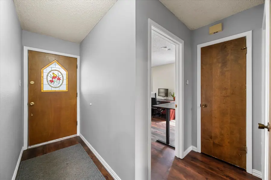 7636 Blue Carriage Lane, Fort Worth, TX 76120 - #3
