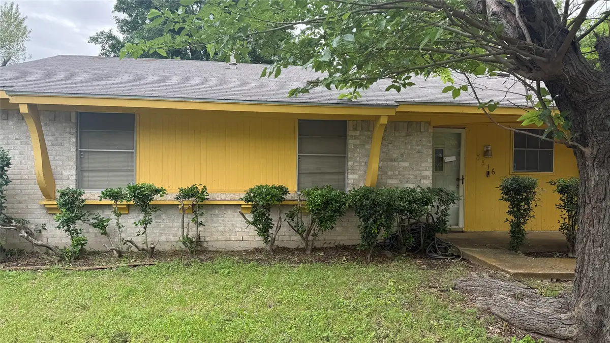 3516 Softcloud Drive, Dallas, TX 75241 - #1