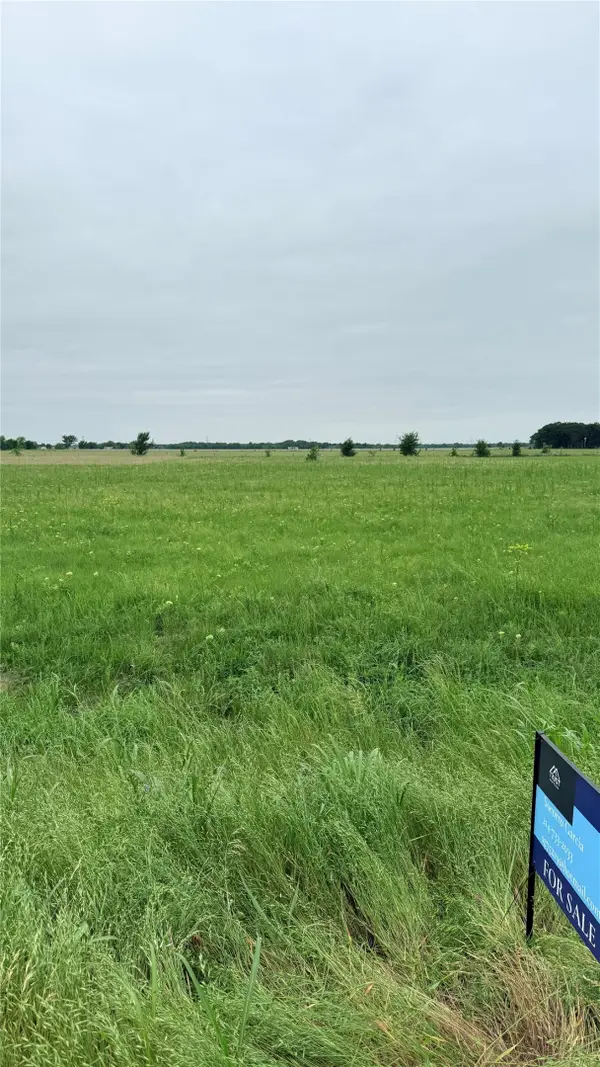 FM 2613 Fm 2613, Kemp, TX 75143