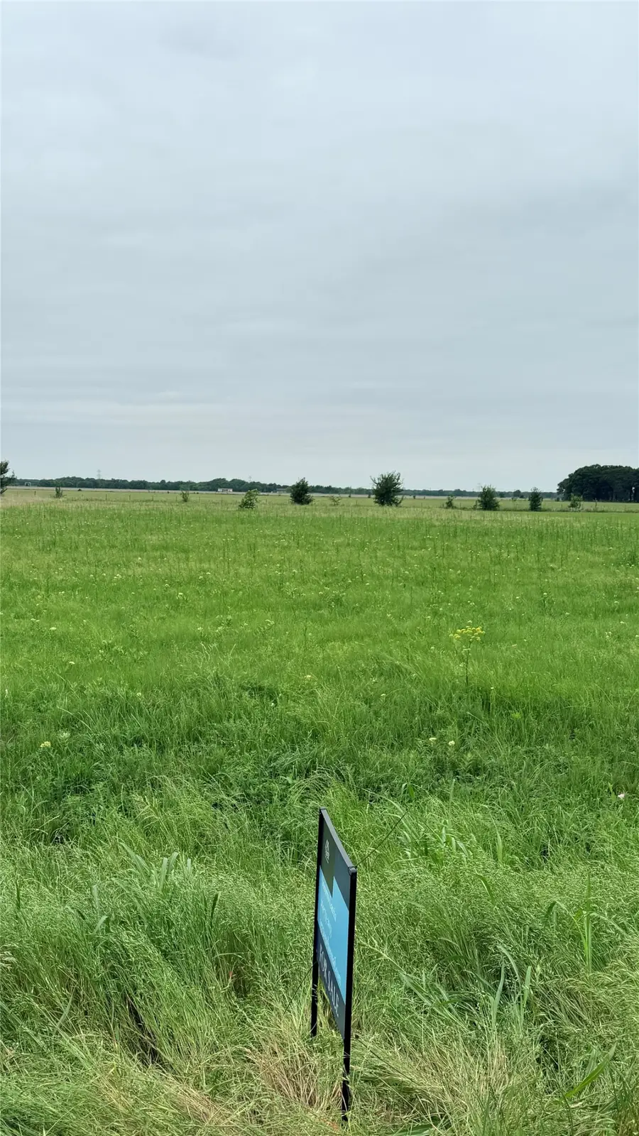 FM 2613 Fm 2613, Kemp, TX 75143 - #3