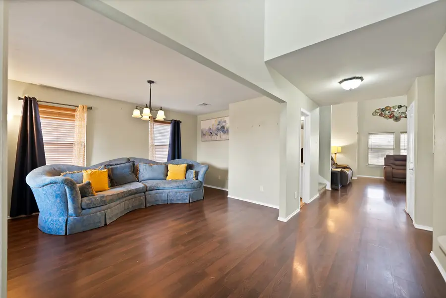 2008 Woodhurst Trail, Heartland, TX 75126 - #3