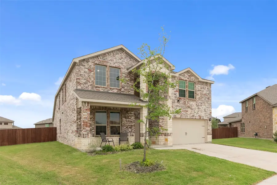 7316 Alfriston Place, McKinney, TX 75071 - #3