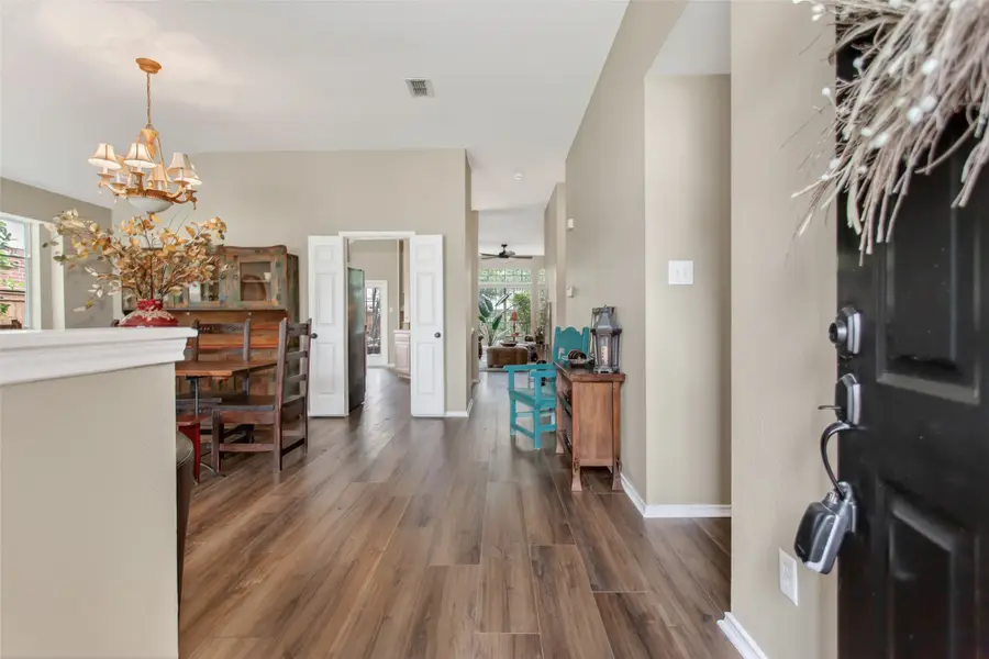 5916 Atlanta Drive, Frisco, TX 75035 - #2