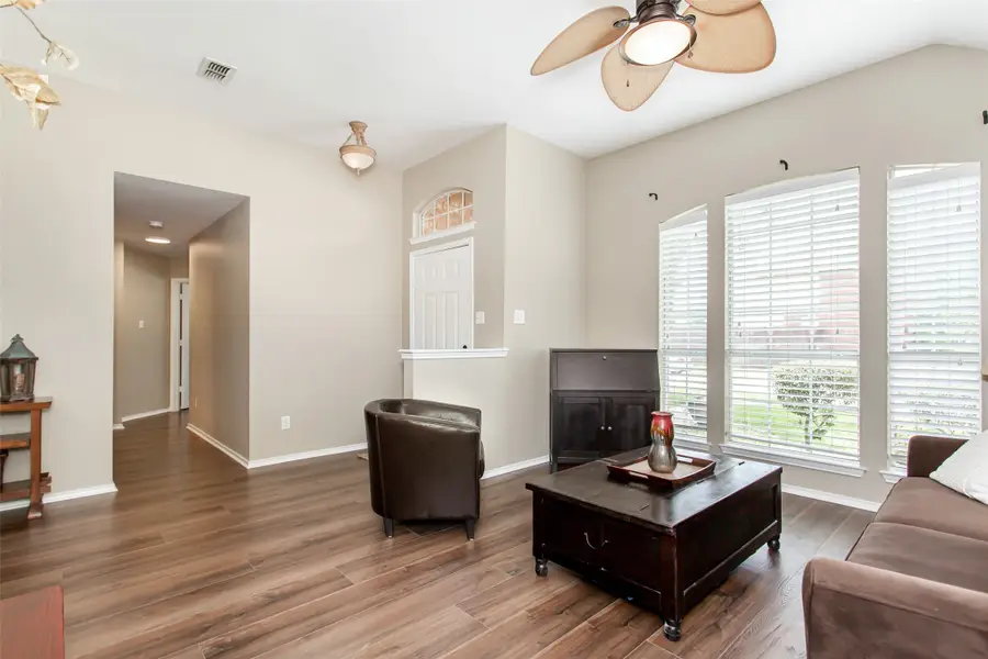 5916 Atlanta Drive, Frisco, TX 75035 - #3
