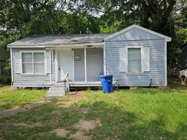 437 W 75th Street, Shreveport, LA 71106