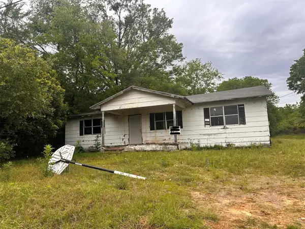 105 Caddo, Naples, TX 75568