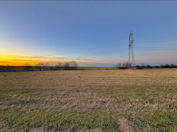 9777 County Road 505 Road, Alvarado, TX 76009